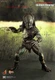 HOT TOYS BRAND NEW 1/6 SCALE PREDATOR FALCONER PREDATOR MMS137(US SELLER)