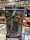 McFarlane Toys Call of Duty Ghost 2 - 7" Action Figure New Activision 2019 Rare 