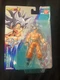 Bandai Namco Dragon Ball Evolve Son Goku Ultra Instinct Limited Edition Figure
