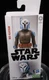 Star Wars 6 Inch Bo Katan Action Figure Hasbro