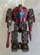 Transformers War for Cybertron Siege Skytread (aka Flywheels)