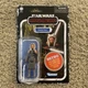 Star Wars Retro Collection The Mandalorian Ahsoka Tano by Kenner