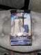 Hasbro Marvel Legends Love and Thunder Gorr 6" Action Figure - New in Box (USA)