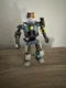 Jazwares Fortnite Supply Lamma Kit Robot Figure Cat