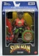NEW Mattel Masters Of The Universe Masterverse Sun-Man Action Figure