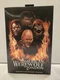 NECA American Werewolf in London Ultimate Nightmare Demons MIB Fast Ship OG Ownr