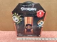 Disney Star Wars Episode I Doorables Collection Peek 8 Figure Set Phantom Menace