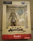'Azula' Avatar: The Last Airbender Diamond Select Toys 7" Action Figure NIB