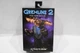 NECA Gremlins 2 The New Batch Ultimate Brain Figure BRAND NEW FACTORY SEALED c14
