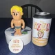LIMITED EDITION Stretch Armstrong Funko Soda Hasbro Toys Figurine LE Common
