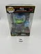 Funko Pop! Vinyl Jumbo 10 in: Marvel - Hulk (Jumbo) - Target (Exclusive) #907