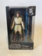 Star Wars: Black Series - Obi-Wan Kenobi 6" Action Figure [Blue Line]