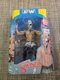 AEW Darby Allin Wrestling Superstars Series 5 #33 Jazwares 7" Action Figure NEW