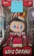 Pop Mart Labubu The Monsters Let's Checkmate Series Vinyl Plush Doll - Sealed