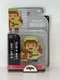 8-Bit Link World of Nintendo 2.5&rdquo; Figure Jakks 2015 NIP Legend of Zelda SEALED