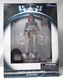 Westworld: Outlaw Dolores Action Figure Diamond Select Toys