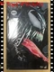 Hot Toys MMS590 Venom 1/6 Figure (Special Edition) NEW