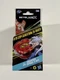 2024 Beyblade X Dranzer Spiral 3-80T Takara Tomy Hasbro F9584