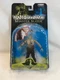 Frankenstein's Monster - Van Helsing - 2004 JAKKS Pacific Inc. 41055