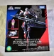 Gridman Universe 02 Diaclone VS. Gridman ver Action Figure Takara Tomy Japan