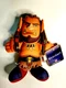 World Of Warcraft Durotan Bleacher Creatures 2016 Plush Figure Doll (WOW)
