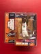 McFarlane Toys 2003 NBA Series 5 Cleveland Cavaliers LeBron James Action Figure