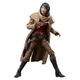 Hasbro F70025L0 Figure