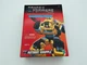 Transformers G1 2003 Grapple commemorative autobot MIB hasbro