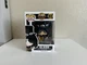 Funko Pop! Vinyl Guns N' Roses - Slash #51