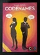 CODENAMES by Czech Games Edition ~ BRAND NEW Sealed ~ #1 Party Game