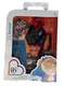Disney ily 4Ever Beast fashion pack Beauty & The Beast Inspired