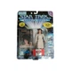 1995 Playmates STAR TREK The Next Generation DR. BEVERLY CRUSHER Holodeck Series