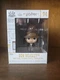 Funko Minis - Harry Potter Series - Ron Weasley w/ Sorting Hat 94 - Vinyl Figure