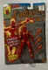 MARVEL SUPERHEROS 1992 COSMIC DEFENDERS FANTASTIC FOUR HUMAN TORCH NEW OLD STOCK