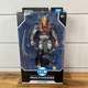 DC Multiverse The Demon: Demon Knights 7" Figure McFarlane NEW Ships Fast!