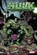 HULK #12 MARVEL PRH