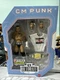 MATTEL WWE CM PUNK 2024 RINGSIDE EXCLUSIVE ULTIMATE EDITION