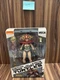 NEW NECA Eastman & Laird TMNT Teenage Mutant Ninja Turtles Renet 7" Figure