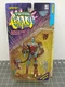 McFarlane Toys Spawn Total Chaos Thresher Ultra Action Figure 1996 Series 1