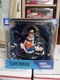 Superman Vinyl Figure DC Comics World's Finest Collection Bust Clark Kent New