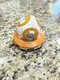 Sphero BB-8 Star Wars App-Enabled Droid - R001wc UNTESTED