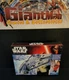 Star Wars The Force Awakens Millennium Falcon Collectible by Disney Hasbro