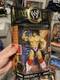 WWE Jakks Deluxe Classic Superstars Series 2 British Bulldog NEW