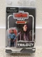 Star Wars - The Original Trilogy Collection - Lando Calrissian - Hasbro 2004