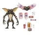 NECA Gremlins 7 Action Figure Gremlins