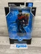DC Multiverse Death Of The Family Nightwing Joker McFarlane Toys 7&rdquo; Inch
