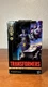 Transformers Age of the Primes Deluxe Class Thirteen Solus Prime IN BOX 2025