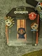 New Disney Doorables Star Wars Episode 1 The Phantom Menace 8 Exclusive Figures