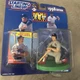 Starting Lineup Mark MCGWIRE / ST. Louis Cardinals Home Run History 1998 MLB Act