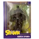 McFarlane Spawn Raven Spawn Action Figure NIB 2021